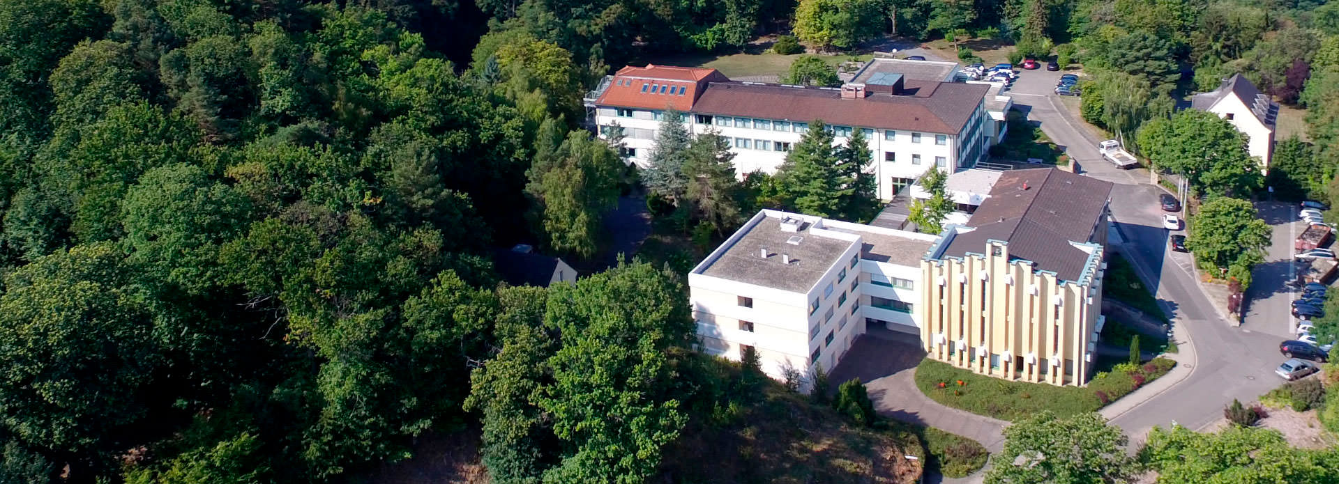 Leute kennenlernen neustadt weinstraße Gedenkstätte für NS-Opfer in Neustadt – Wikipedia
