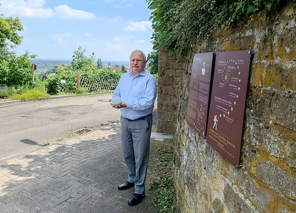 bruder-jsoef-wandern