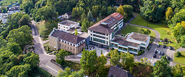 kloster-neustadt-small